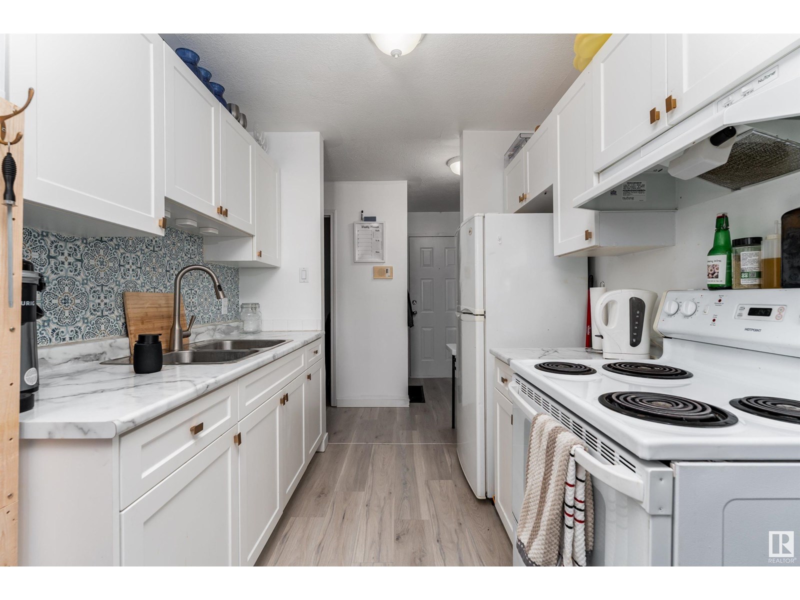 Property at #203 8930 149 ST NW image 3
