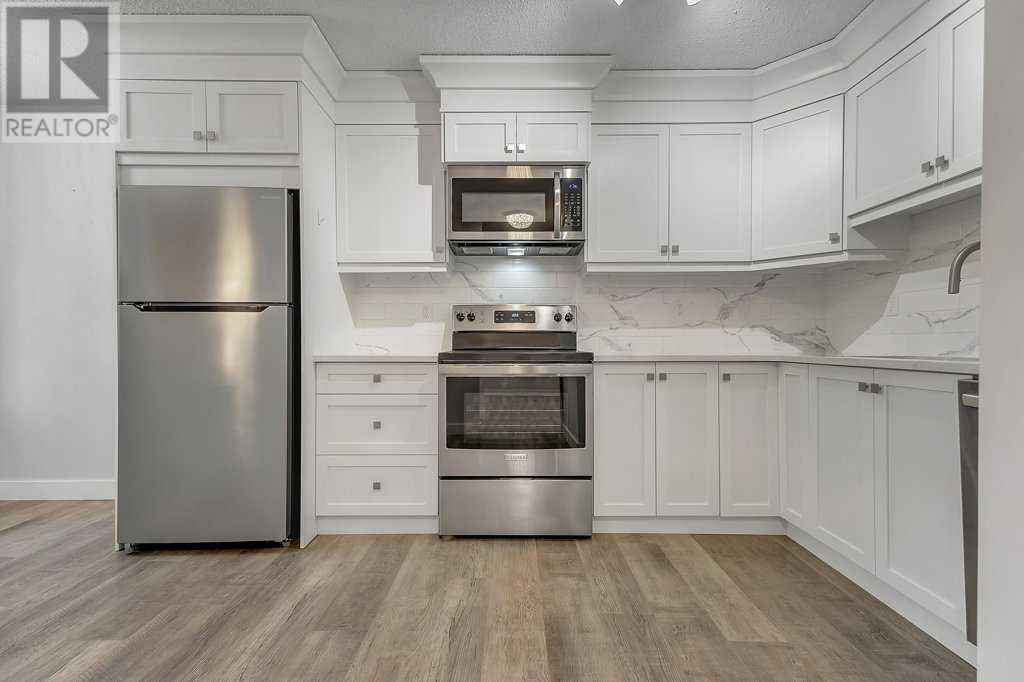 Property at 23, 5601 Dalton Drive NW image 3