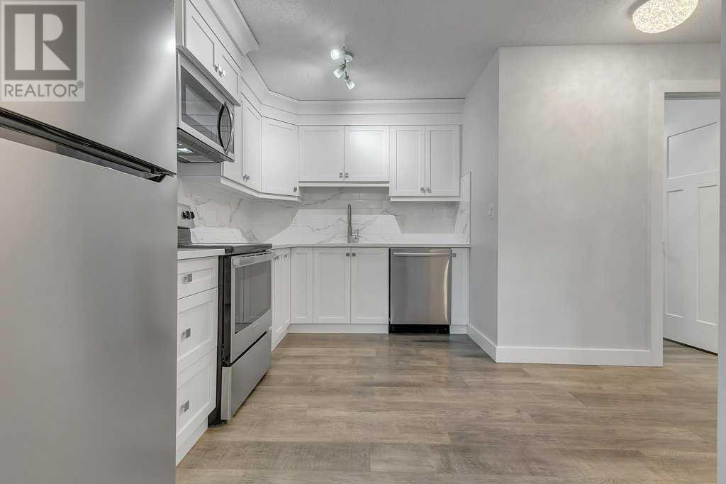 Property at 23, 5601 Dalton Drive NW image 5