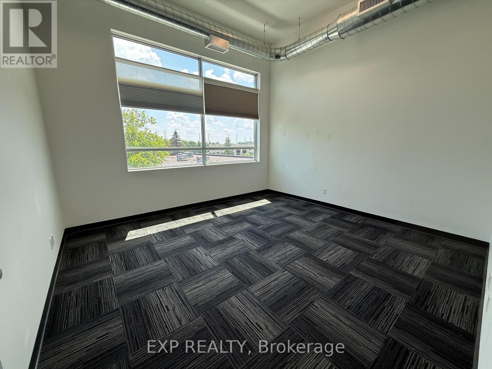 216 - 65 Denzil Doyle Court, Ottawa, Ontario  K2M 2G8 - Photo 5 - X12291252