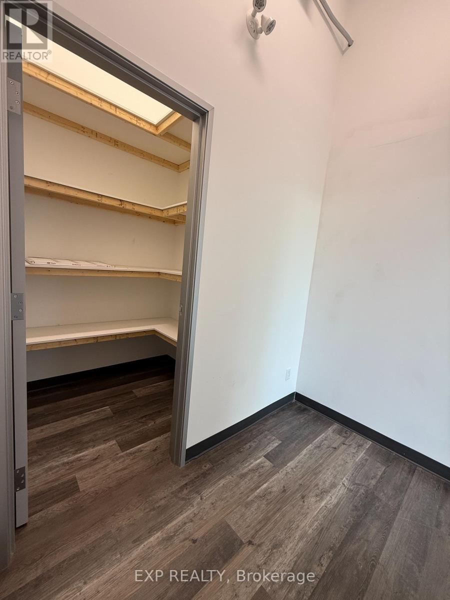 216 - 65 Denzil Doyle Court, Ottawa, Ontario  K2M 2G8 - Photo 6 - X12291252