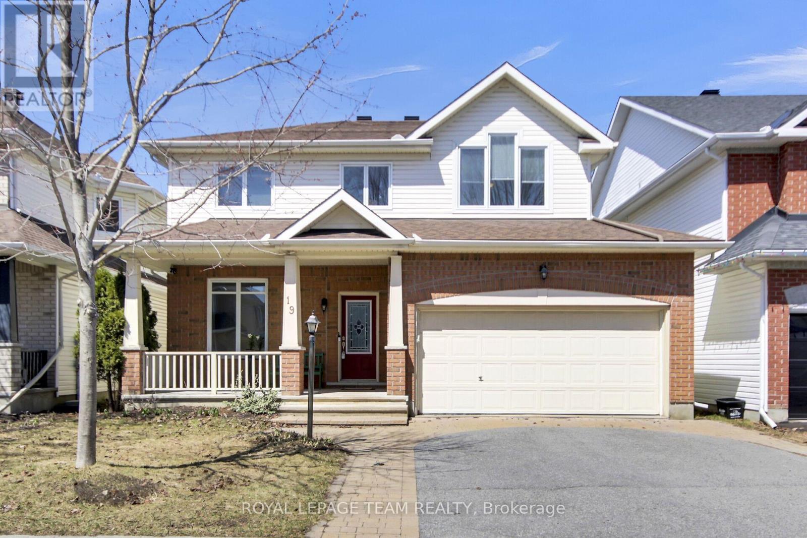 Property at 19 ATHENA WAY image 1
