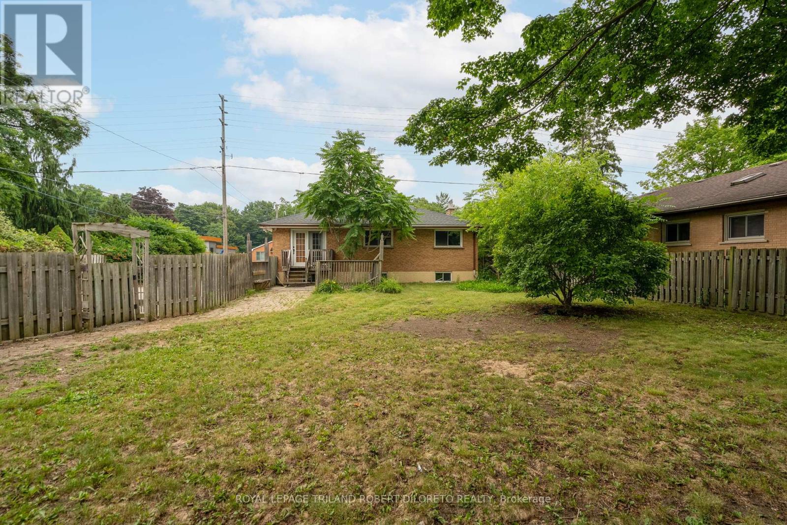 584 Wonderland Road N, London North (North P), Ontario  N6H 3E4 - Photo 23 - X12287856