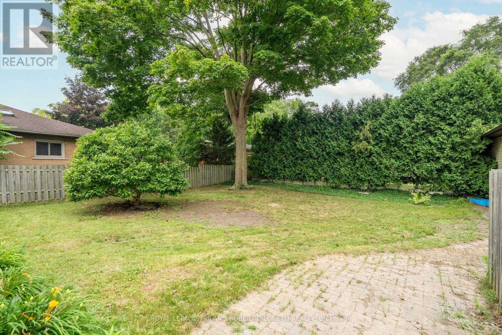 584 Wonderland Road N, London North (North P), Ontario  N6H 3E4 - Photo 24 - X12287856