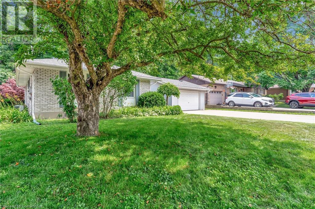 Property at 175 WINSTON Boulevard image 2