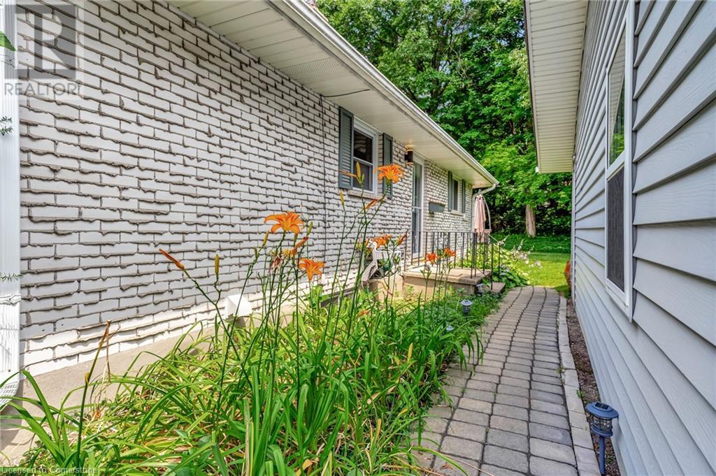Property at 175 WINSTON Boulevard image 5