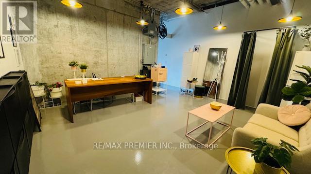 210 - 334 ADELAIDE STREET W, Toronto, Ontario