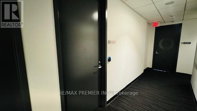 210 - 334 Adelaide Street W, Toronto, Ontario  M5V 0M1 - Photo 9 - C12291069