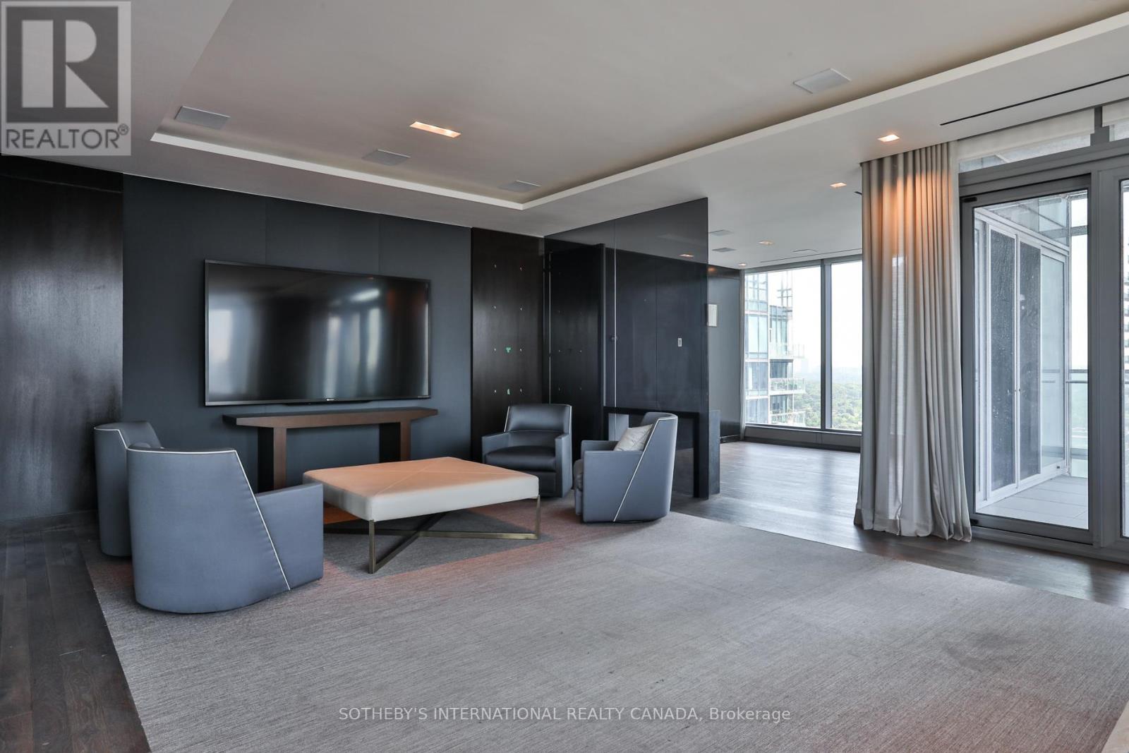 2503/2504 - 50 Yorkville Avenue, Toronto, Ontario  M4W 0A3 - Photo 10 - C12291118