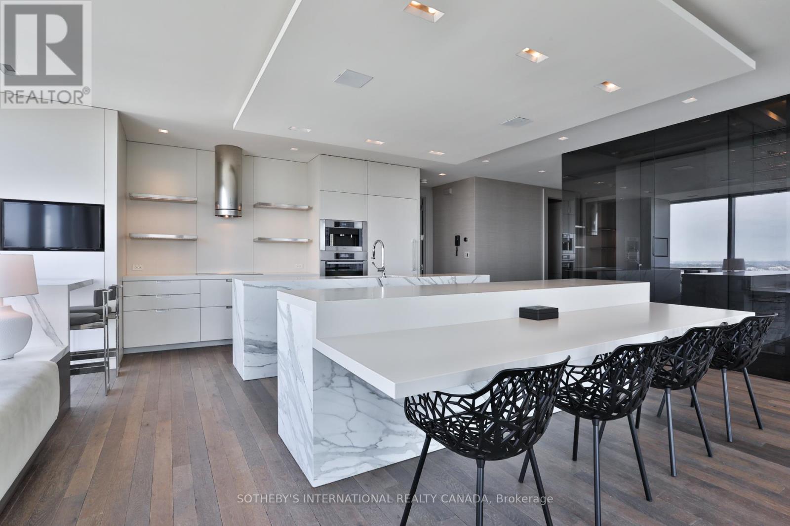 2503/2504 - 50 Yorkville Avenue, Toronto, Ontario  M4W 0A3 - Photo 17 - C12291118