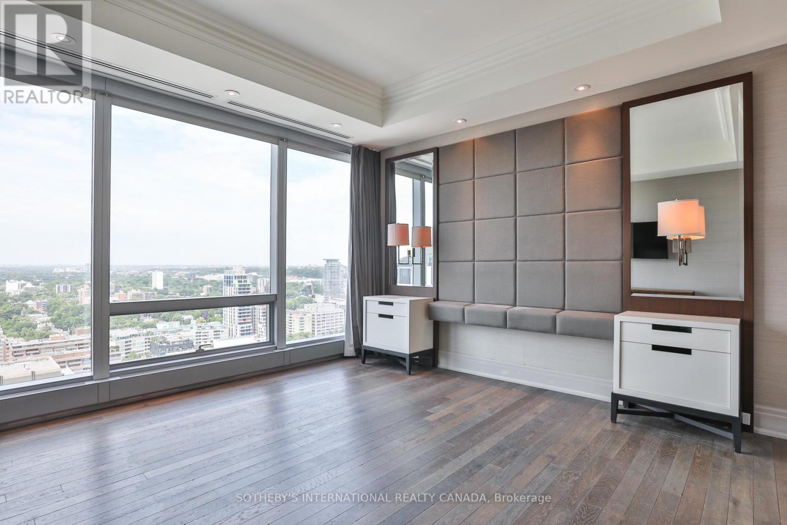 2503/2504 - 50 Yorkville Avenue, Toronto (Annex), Ontario  M4W 0A3 - Photo 22 - C12291118