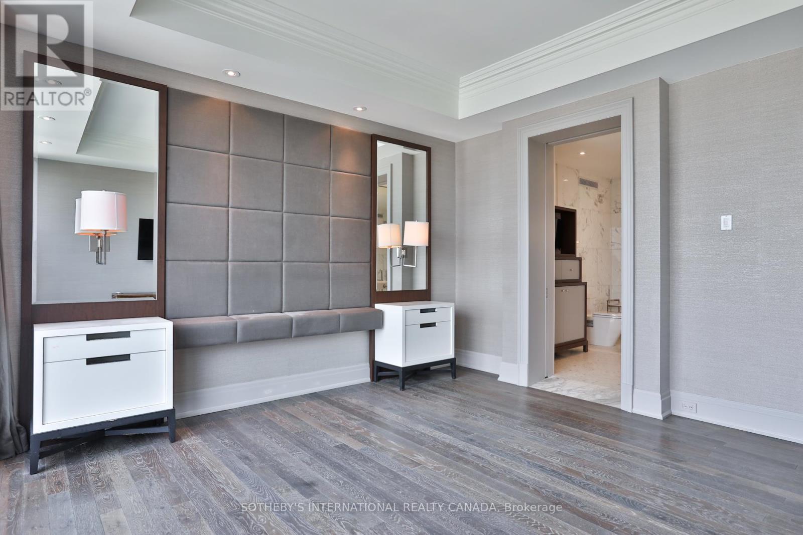 2503/2504 - 50 Yorkville Avenue, Toronto (Annex), Ontario  M4W 0A3 - Photo 23 - C12291118