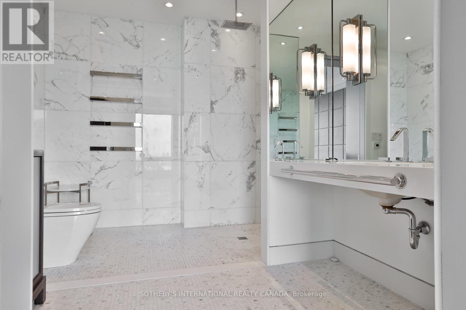 2503/2504 - 50 Yorkville Avenue, Toronto (Annex), Ontario  M4W 0A3 - Photo 24 - C12291118