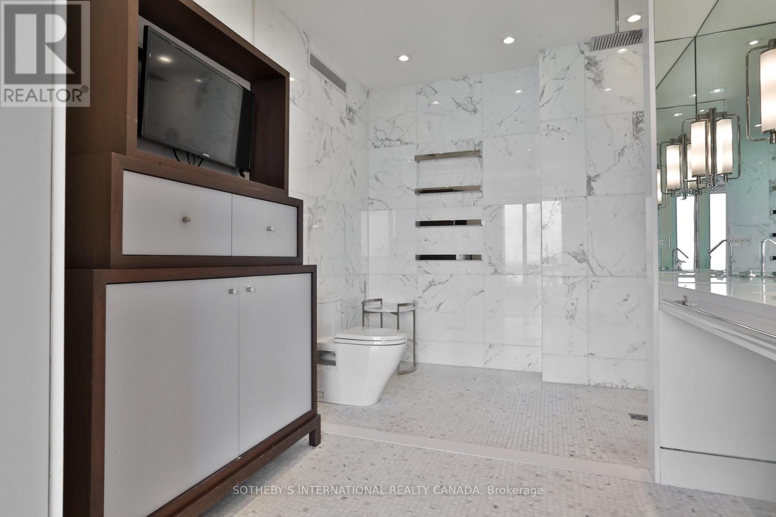 2503/2504 - 50 Yorkville Avenue, Toronto (Annex), Ontario  M4W 0A3 - Photo 25 - C12291118