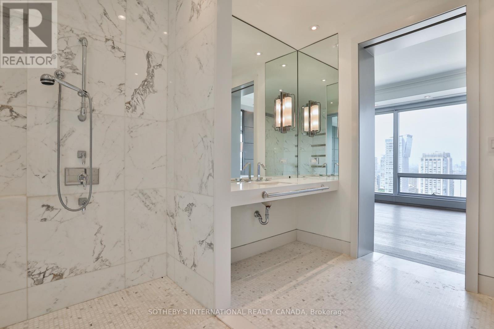 2503/2504 - 50 Yorkville Avenue, Toronto (Annex), Ontario  M4W 0A3 - Photo 26 - C12291118