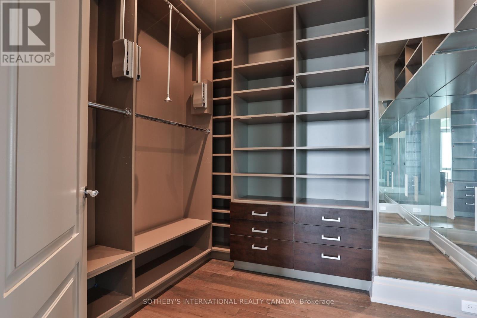 2503/2504 - 50 Yorkville Avenue, Toronto (Annex), Ontario  M4W 0A3 - Photo 27 - C12291118