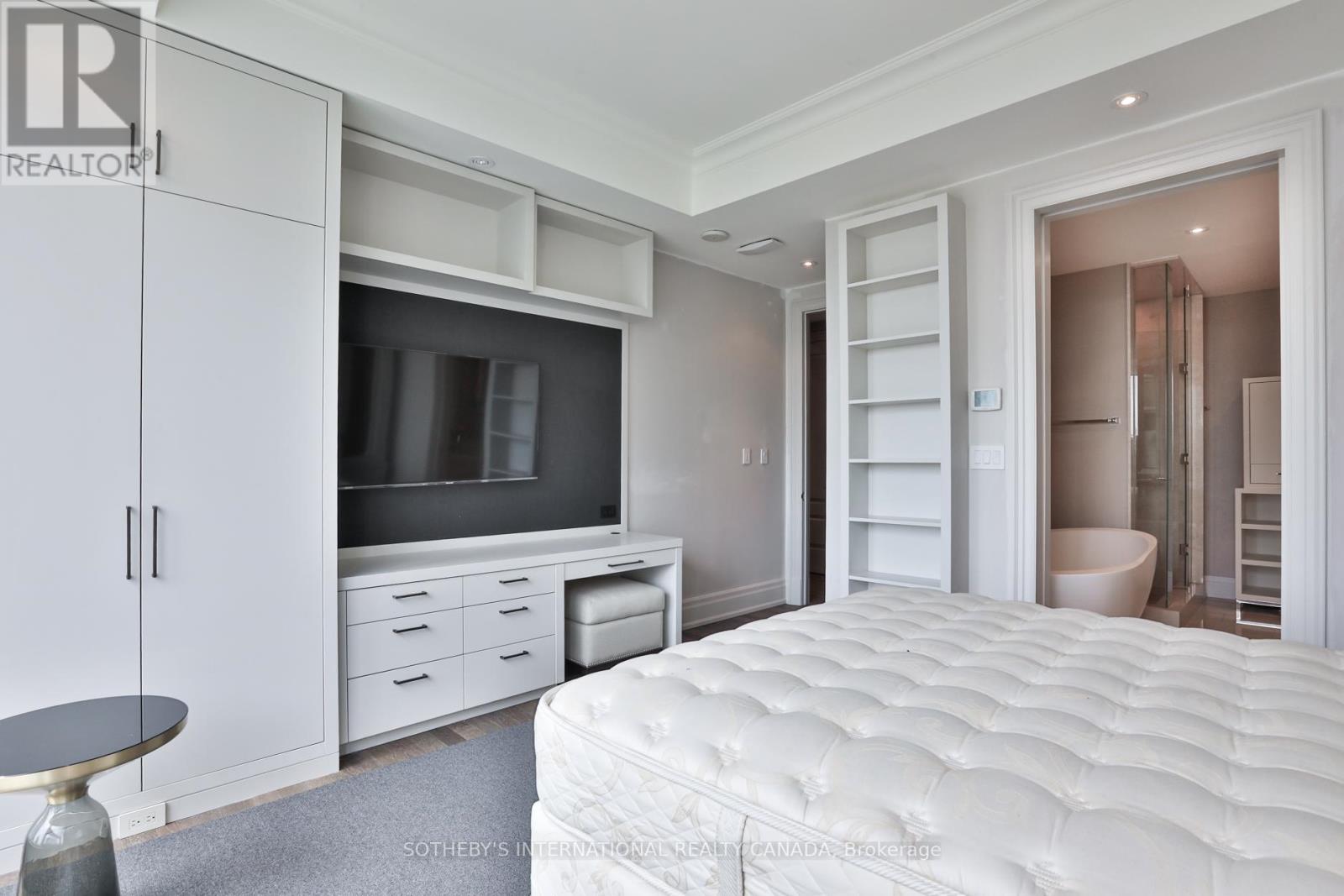 2503/2504 - 50 Yorkville Avenue, Toronto (Annex), Ontario  M4W 0A3 - Photo 29 - C12291118