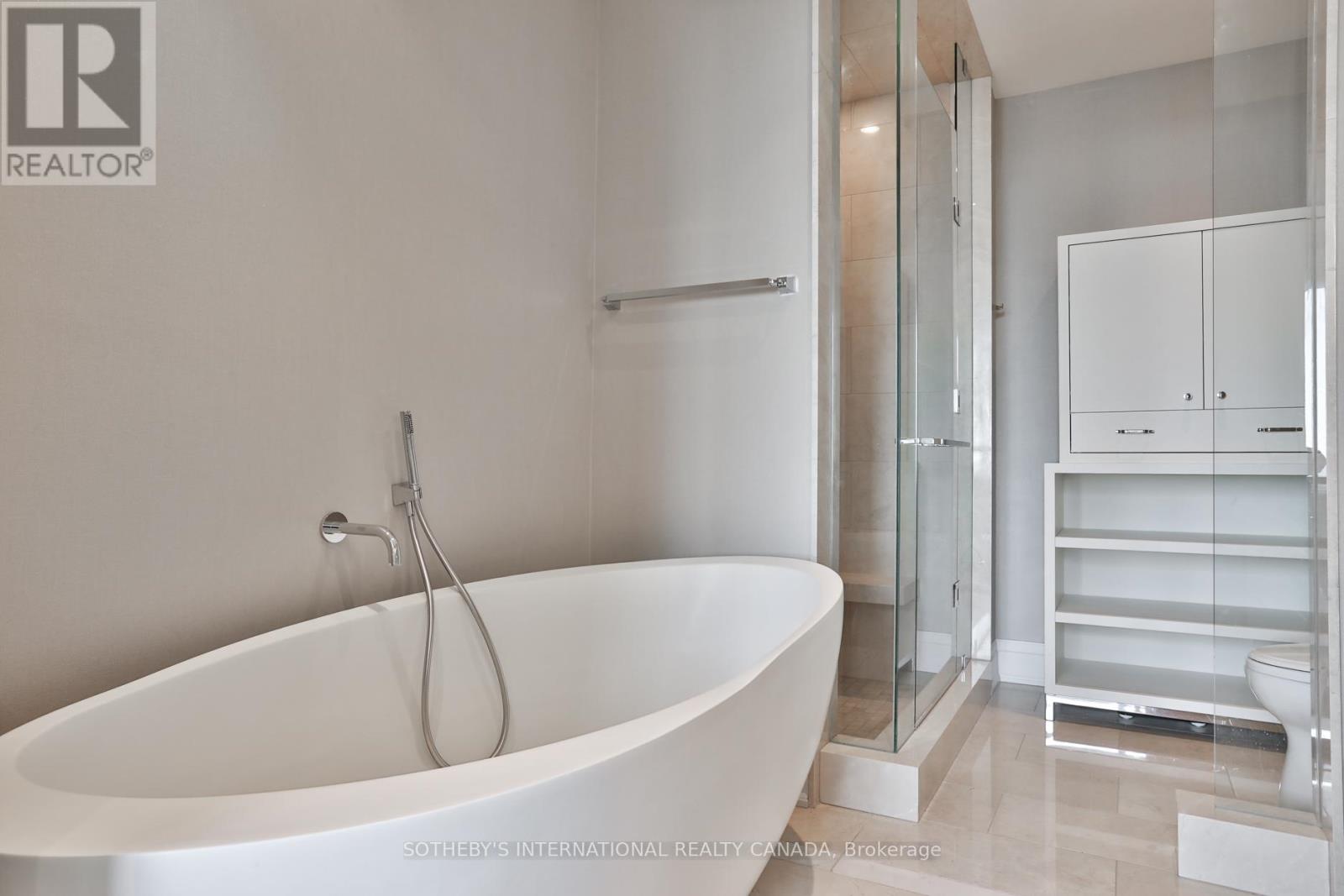 2503/2504 - 50 Yorkville Avenue, Toronto (Annex), Ontario  M4W 0A3 - Photo 31 - C12291118