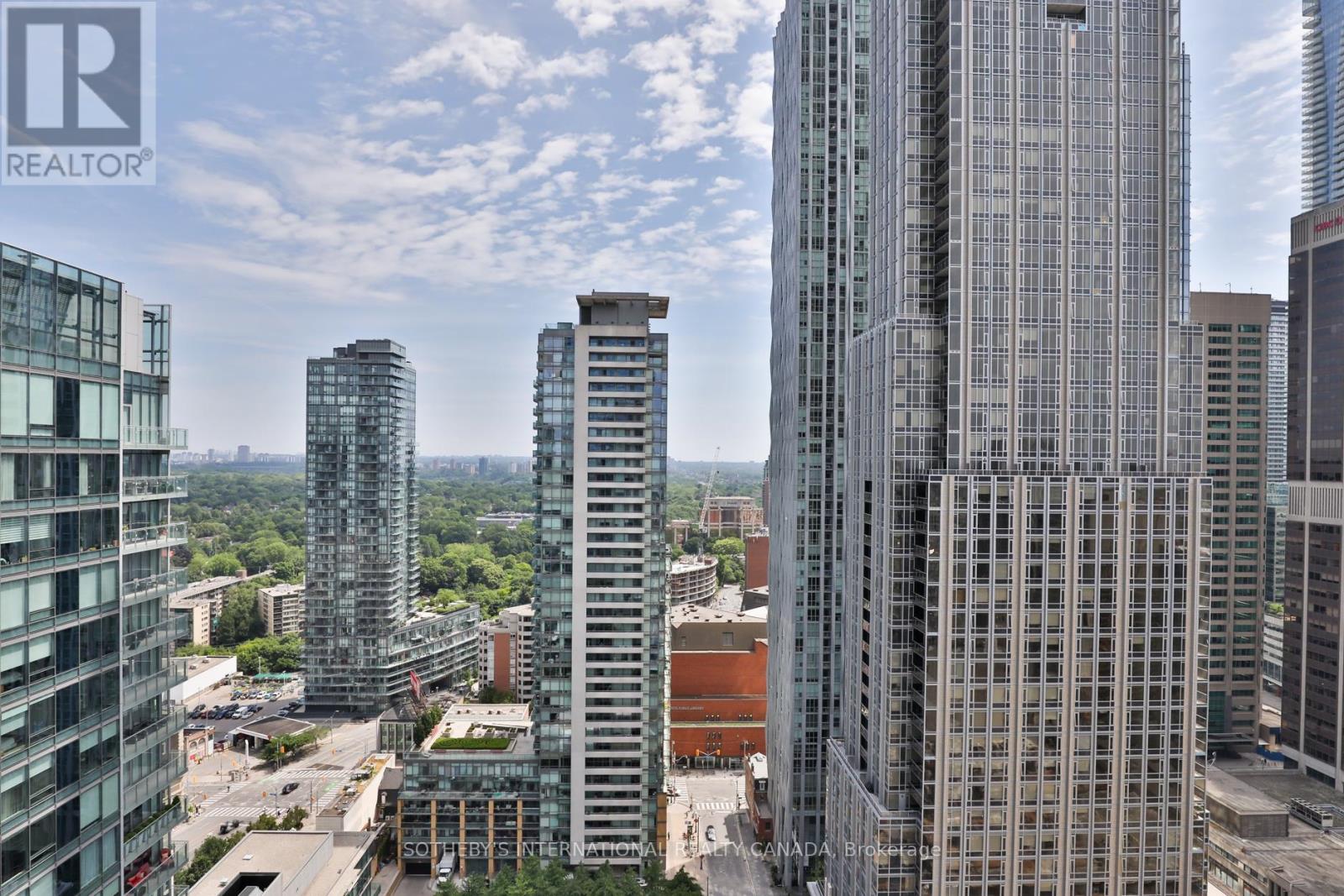 2503/2504 - 50 Yorkville Avenue, Toronto (Annex), Ontario  M4W 0A3 - Photo 34 - C12291118