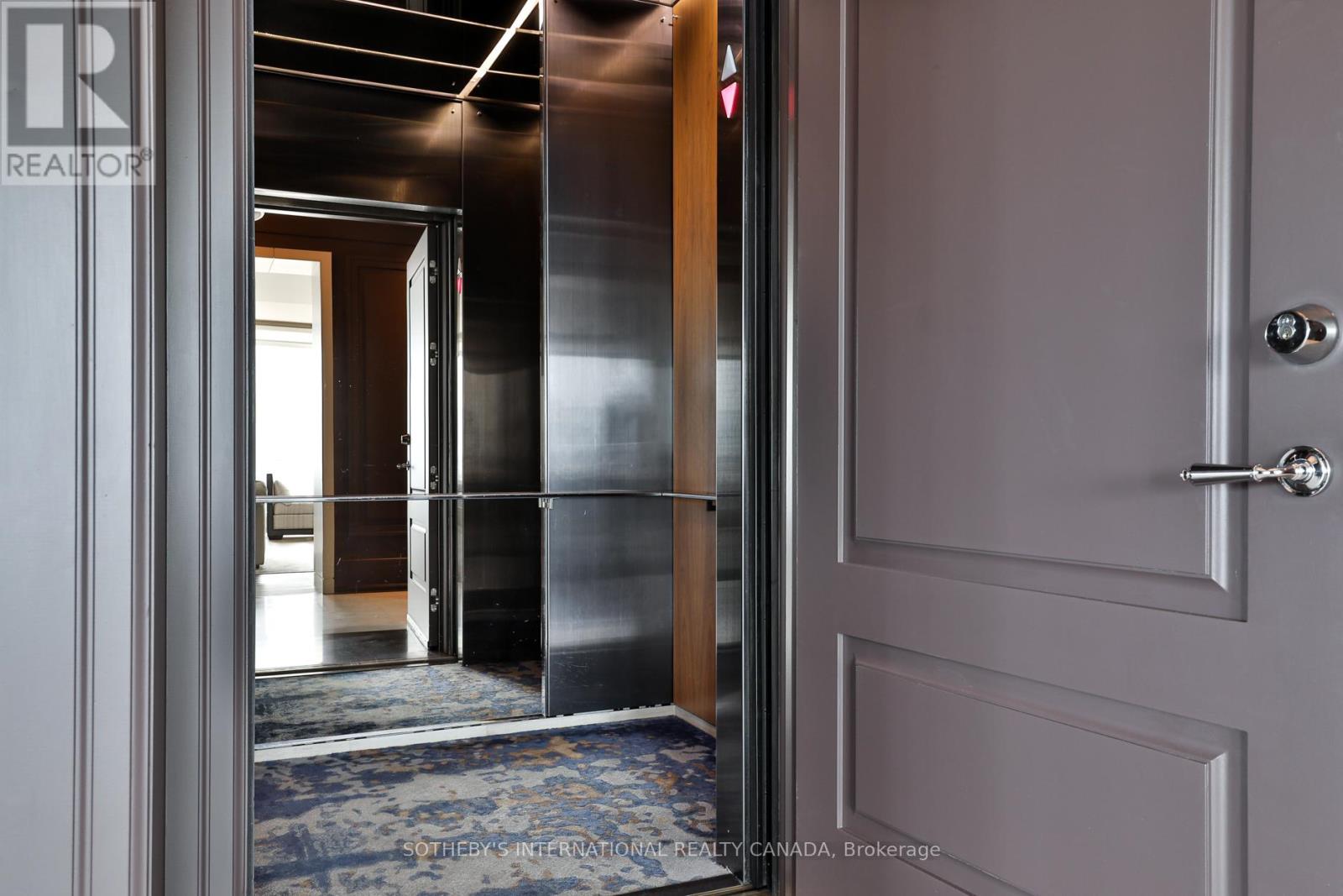 2503/2504 - 50 Yorkville Avenue, Toronto (Annex), Ontario  M4W 0A3 - Photo 36 - C12291118