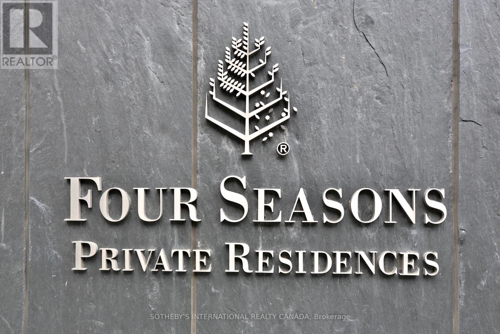 2503/2504 - 50 Yorkville Avenue, Toronto (Annex), Ontario  M4W 0A3 - Photo 39 - C12291118