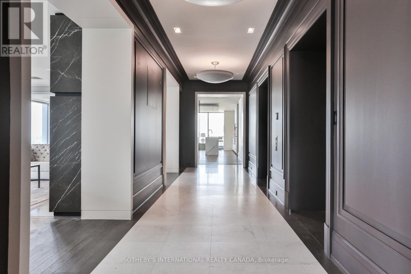 2503/2504 - 50 Yorkville Avenue, Toronto, Ontario  M4W 0A3 - Photo 4 - C12291118