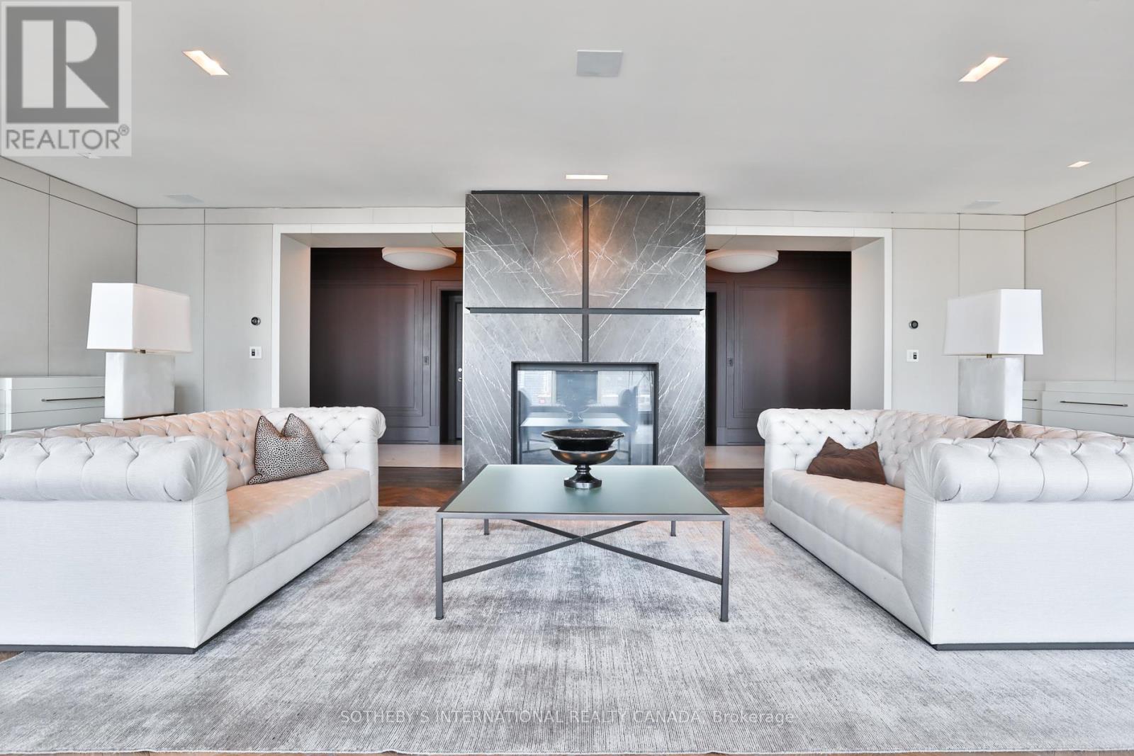 2503/2504 - 50 Yorkville Avenue, Toronto, Ontario  M4W 0A3 - Photo 7 - C12291118