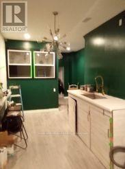 850 Bathurst Street, Toronto (Annex), Ontario  M5R 3G1 - Photo 3 - C12291167