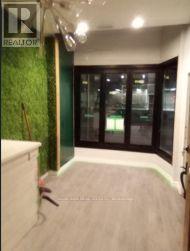 850 Bathurst Street, Toronto (Annex), Ontario  M5R 3G1 - Photo 4 - C12291167