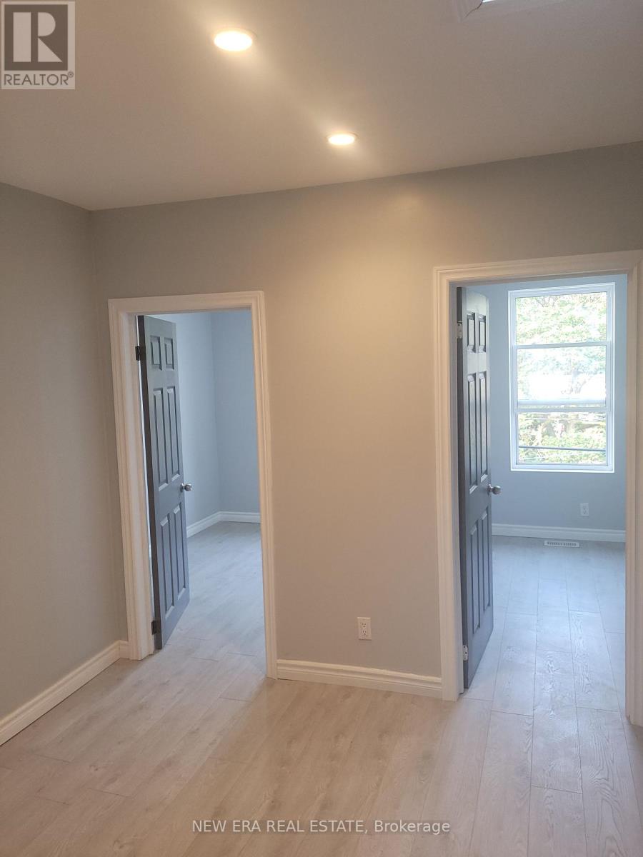 850 Bathurst Street, Toronto (Annex), Ontario  M5R 3G1 - Photo 6 - C12291167