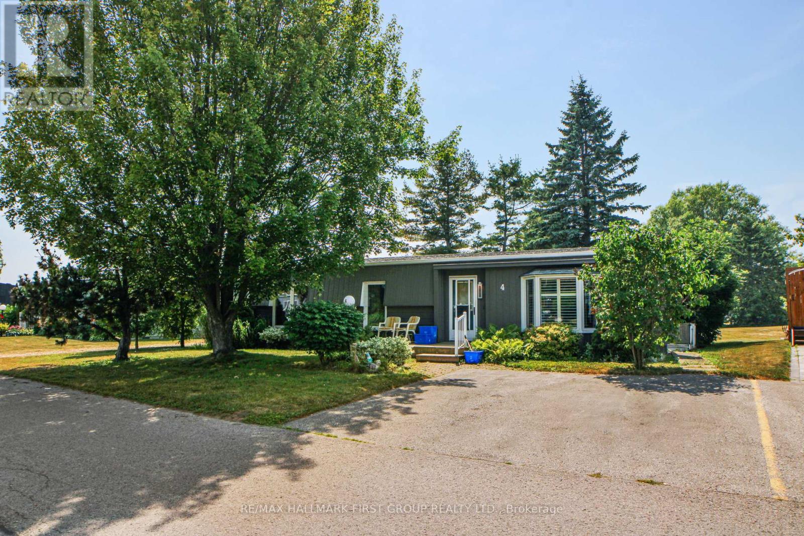 Property at 4 KAWARTHA ROAD image 1