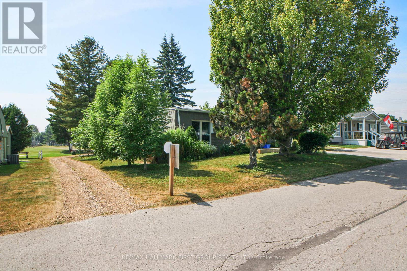 Property at 4 KAWARTHA ROAD image 2
