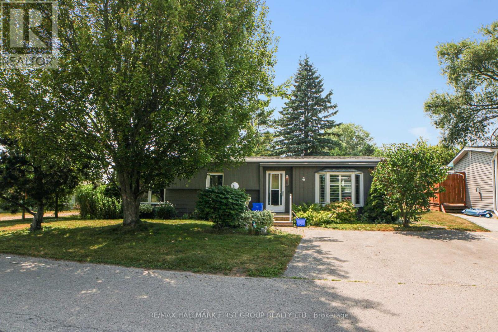Property at 4 KAWARTHA ROAD image 3