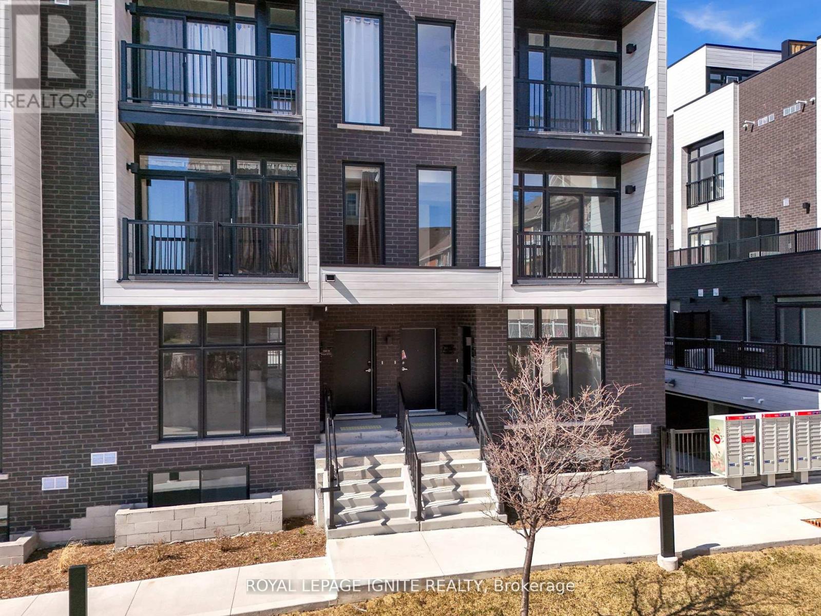 Property at 2 - 188 ANGUS DRIVE image 3