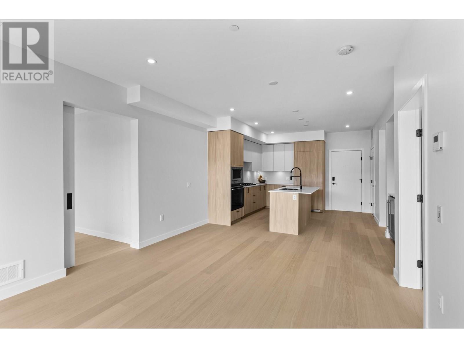 9652 Benchland Drive Unit# 409 Lake Country Photo 7