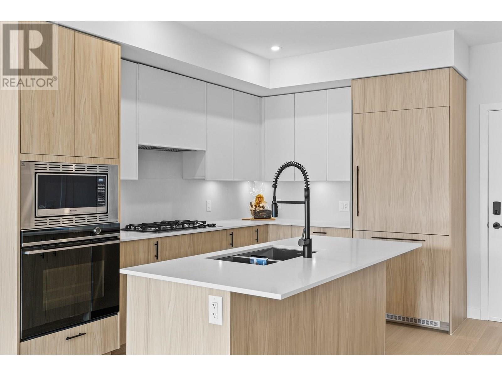 9652 Benchland Drive Unit# 409 Lake Country Photo 8