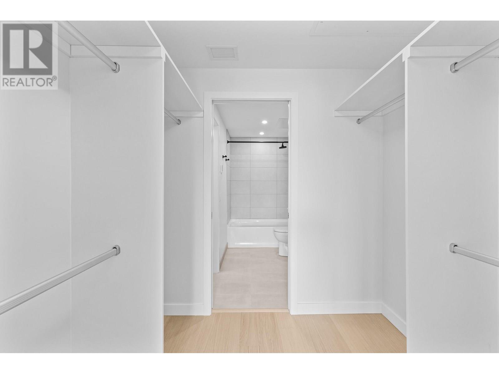 9652 Benchland Drive Unit# 409 Lake Country Photo 17