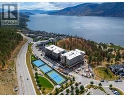 9652 Benchland Drive Unit# 409, lake country, British Columbia