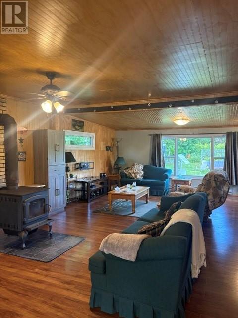 169 Mobile First Pond Road, Mobile, Newfoundland & Labrador  A0A 3A0 - Photo 10 - 1288028