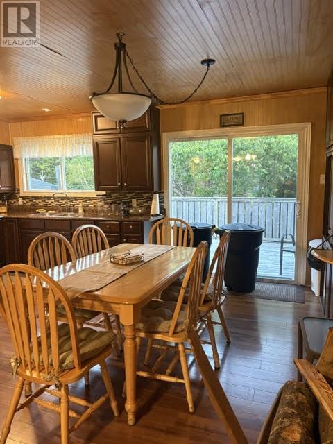 169 Mobile First Pond Road, Mobile, Newfoundland & Labrador  A0A 3A0 - Photo 11 - 1288028