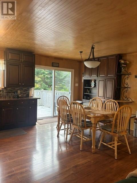 169 Mobile First Pond Road, Mobile, Newfoundland & Labrador  A0A 3A0 - Photo 12 - 1288028