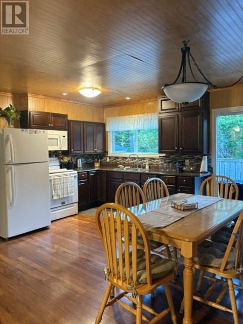 169 Mobile First Pond Road, Mobile, Newfoundland & Labrador  A0A 3A0 - Photo 13 - 1288028
