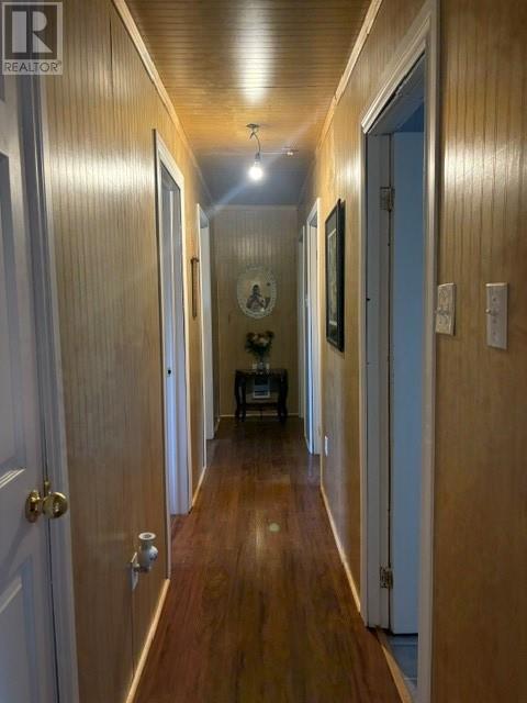 169 Mobile First Pond Road, Mobile, Newfoundland & Labrador  A0A 3A0 - Photo 14 - 1288028