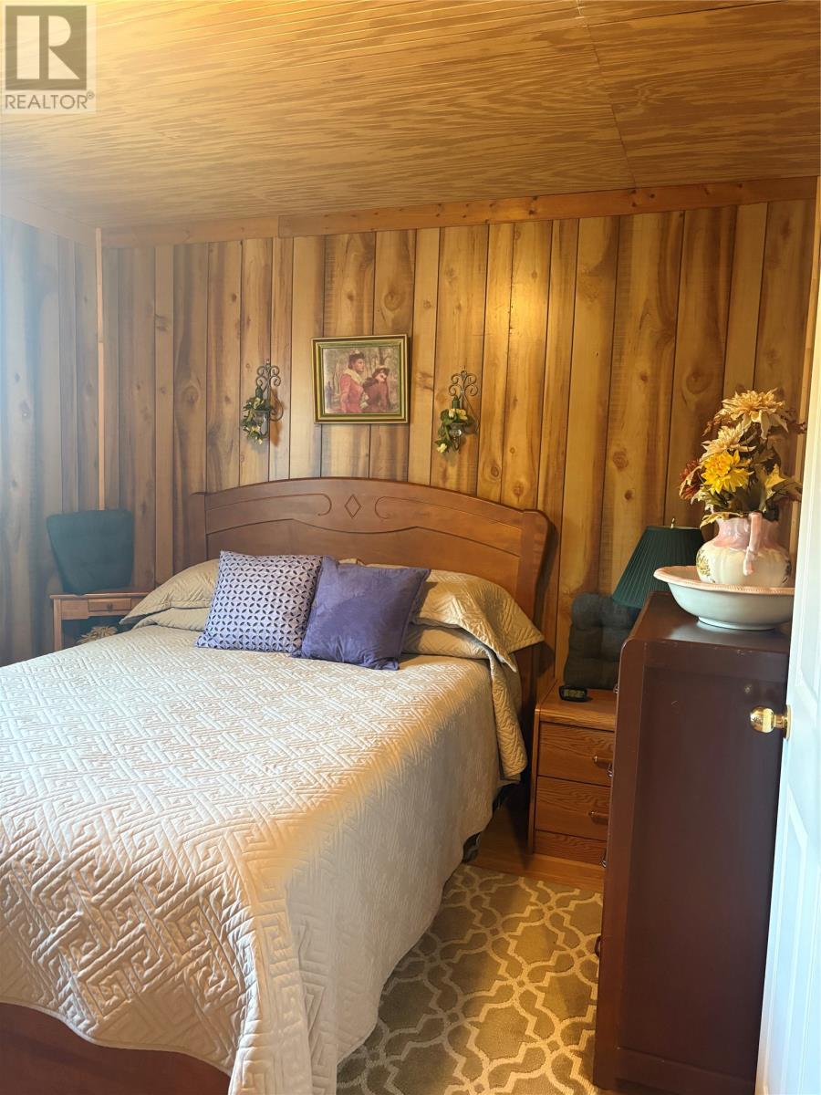 169 Mobile First Pond Road, Mobile, Newfoundland & Labrador  A0A 3A0 - Photo 15 - 1288028