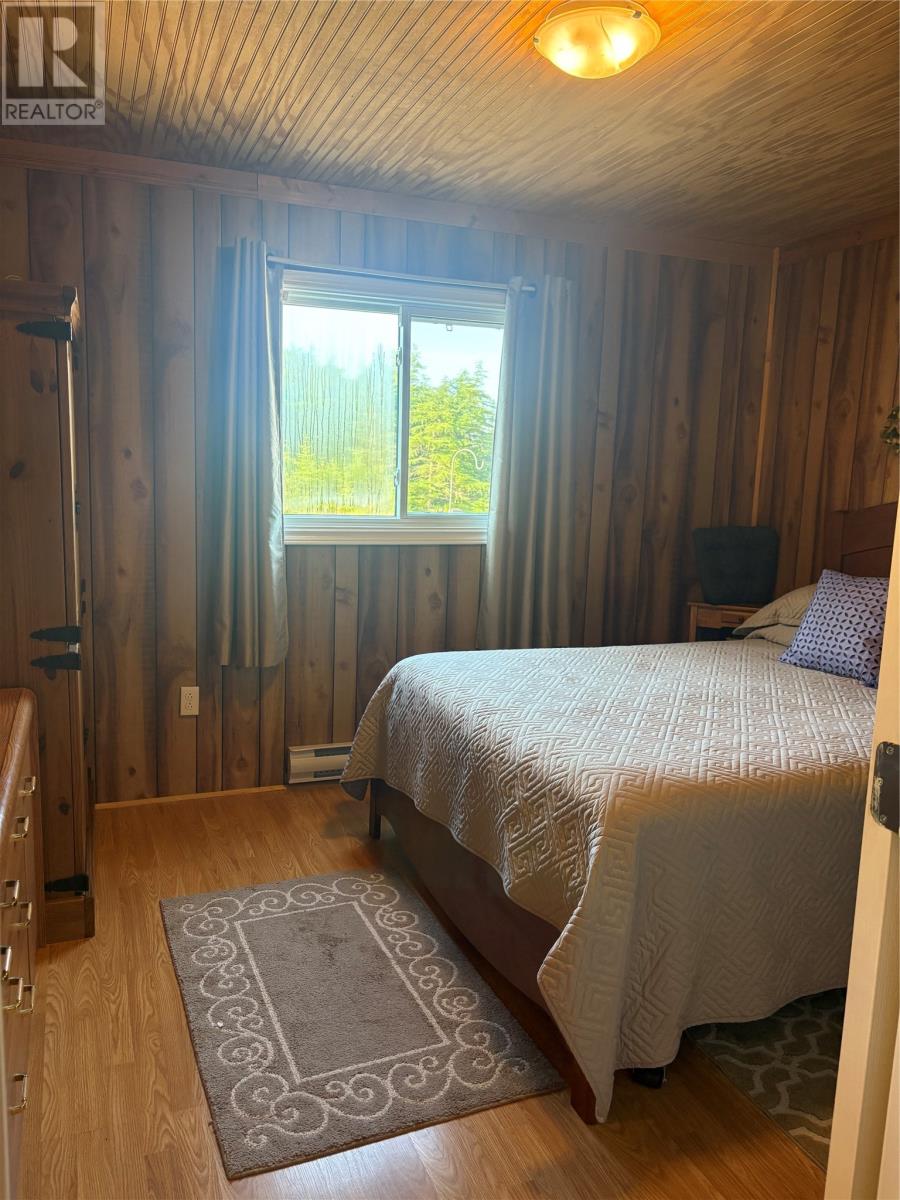 169 Mobile First Pond Road, Mobile, Newfoundland & Labrador  A0A 3A0 - Photo 16 - 1288028