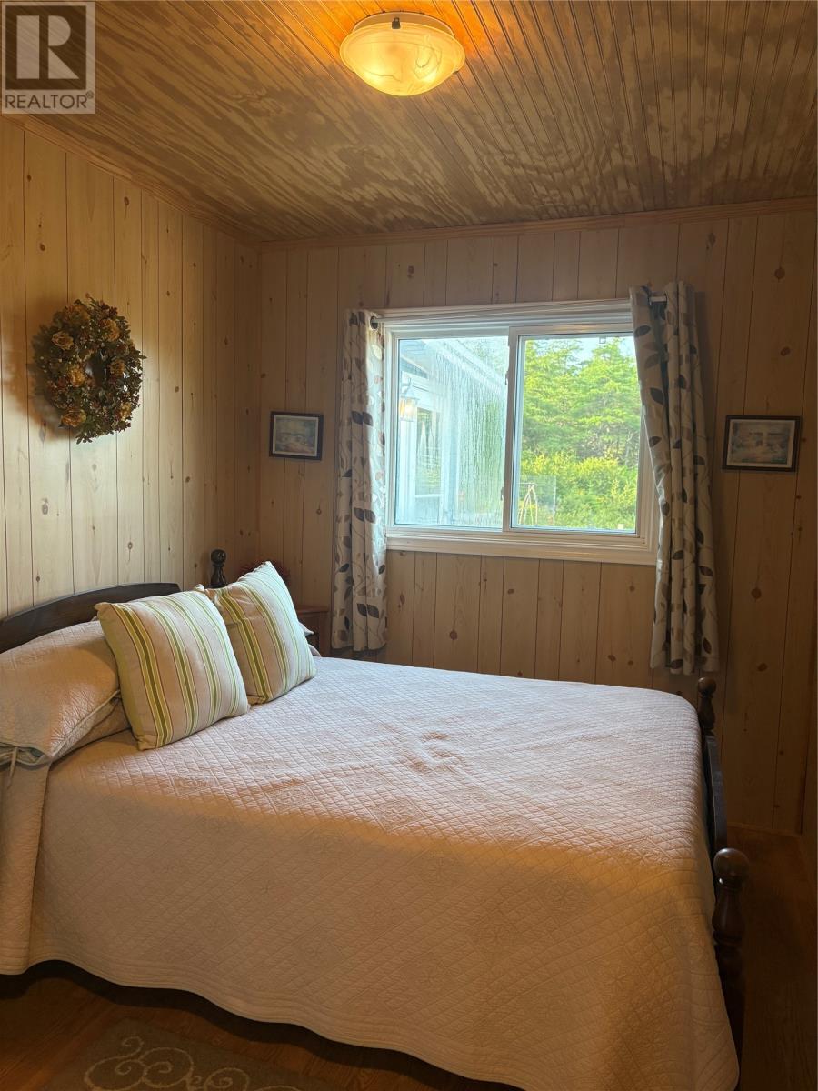 169 Mobile First Pond Road, Mobile, Newfoundland & Labrador  A0A 3A0 - Photo 17 - 1288028