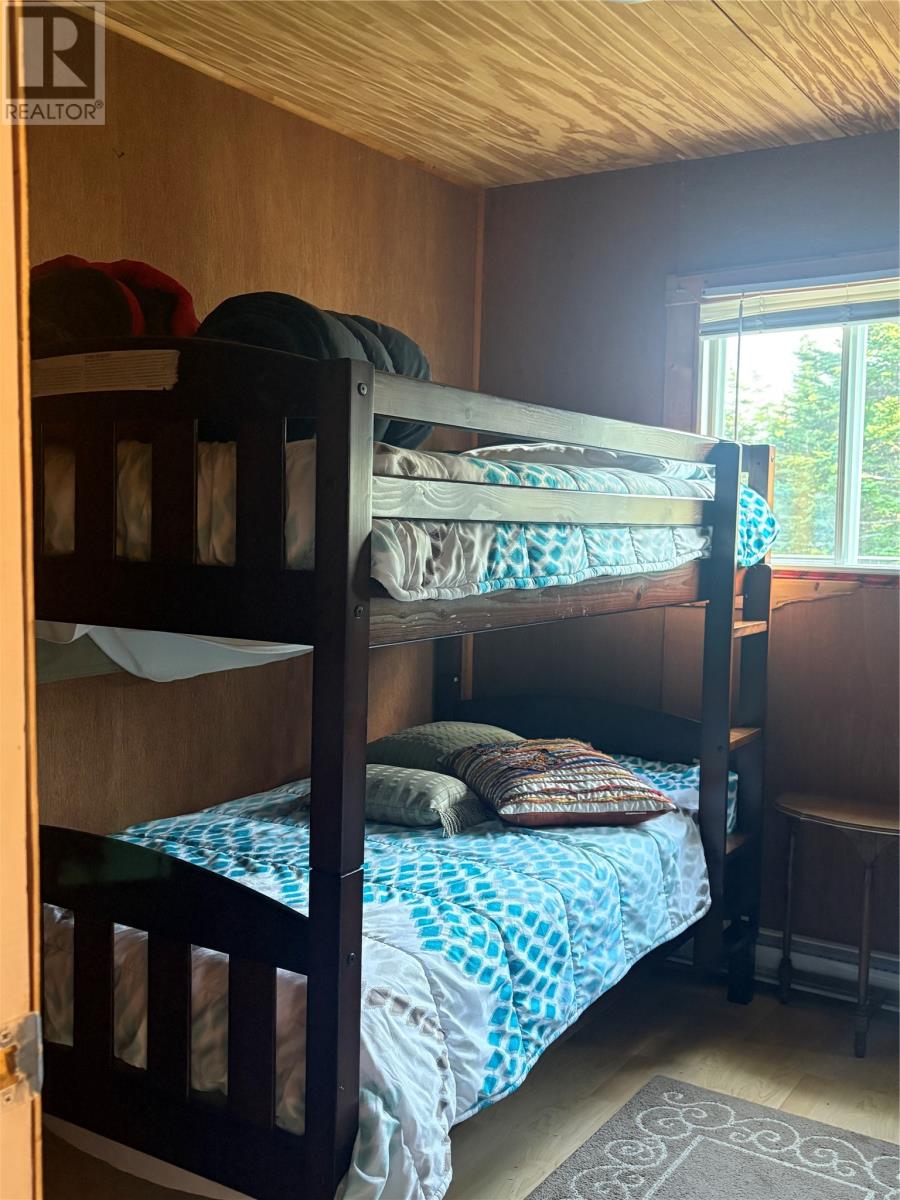 169 Mobile First Pond Road, Mobile, Newfoundland & Labrador  A0A 3A0 - Photo 18 - 1288028