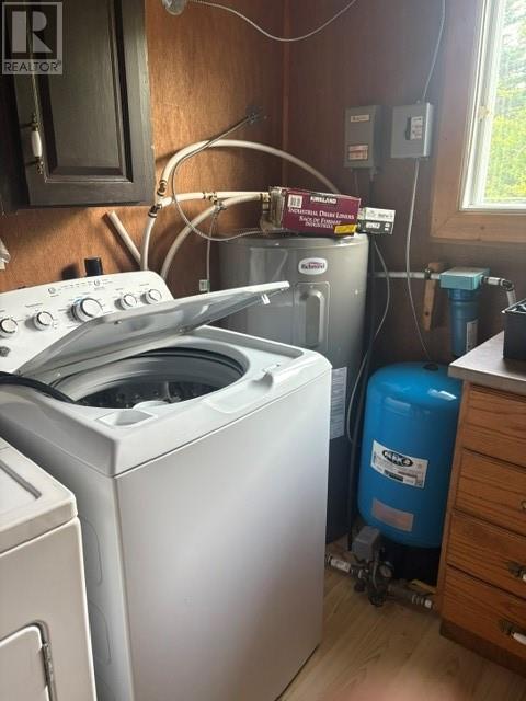169 Mobile First Pond Road, Mobile, Newfoundland & Labrador  A0A 3A0 - Photo 19 - 1288028