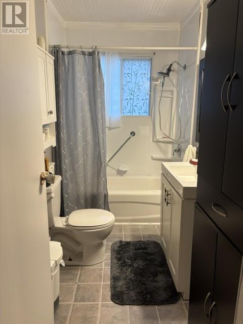 169 Mobile First Pond Road, Mobile, Newfoundland & Labrador  A0A 3A0 - Photo 20 - 1288028