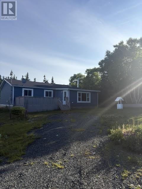 169 Mobile First Pond Road, Mobile, Newfoundland & Labrador  A0A 3A0 - Photo 4 - 1288028